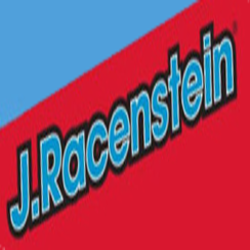 J Racenstein Co LLC 1