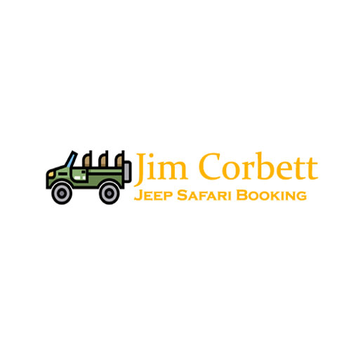 Jim Corbett Jeep Safari