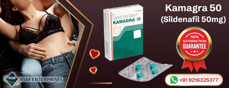 Kamagra 50mg 768x296