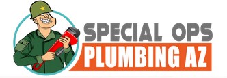 Plumbing