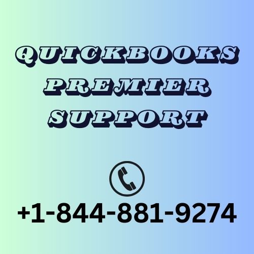 QUICKBOOKS SUPPORT 14 1