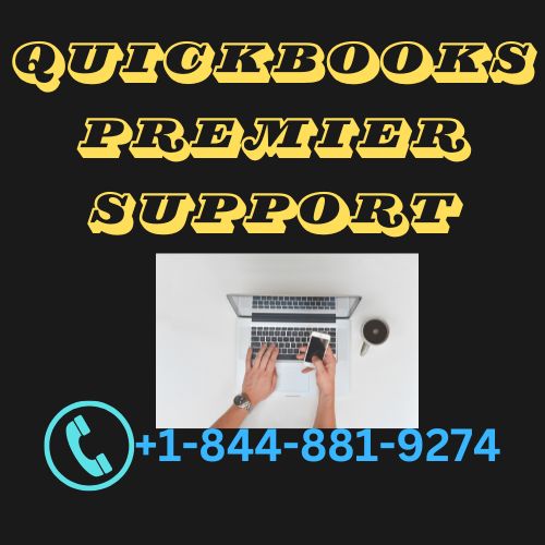 QuickBooks Desktop Support 10