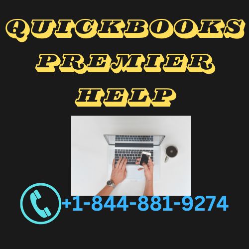 QuickBooks Desktop Support 11