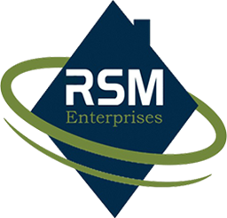 RSM LOGO