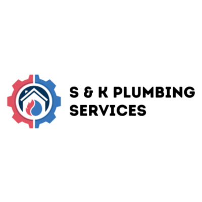 S K Plumbing Services