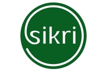 Sikri Farm Logo