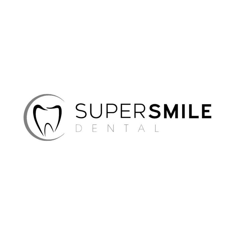 Super Smile Dental 768x768