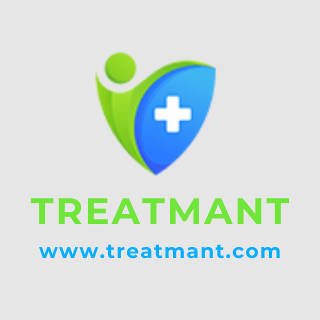 TREATMANT