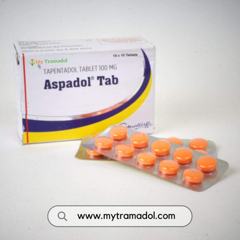 Tapentadol Aspadol 768x768