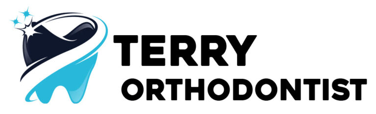 Terry Orthodontist 768x234