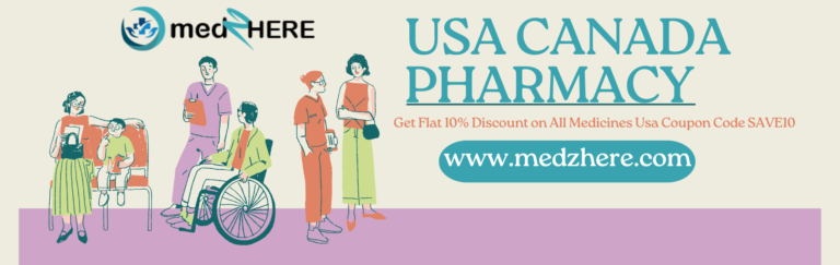 USA CANADA PHARMACY 768x243