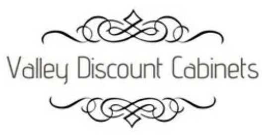 VALLEY DISCOUNT CABINETS LOGO