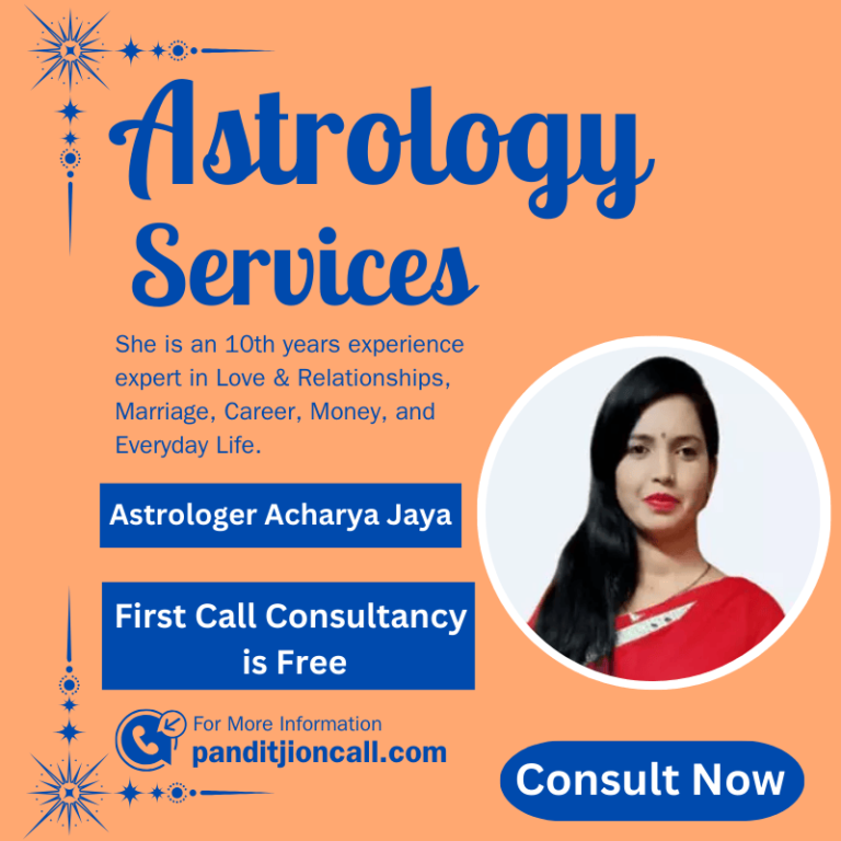 astrology services 768x768