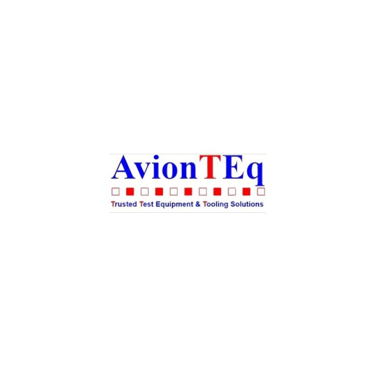 avionteq 768x752