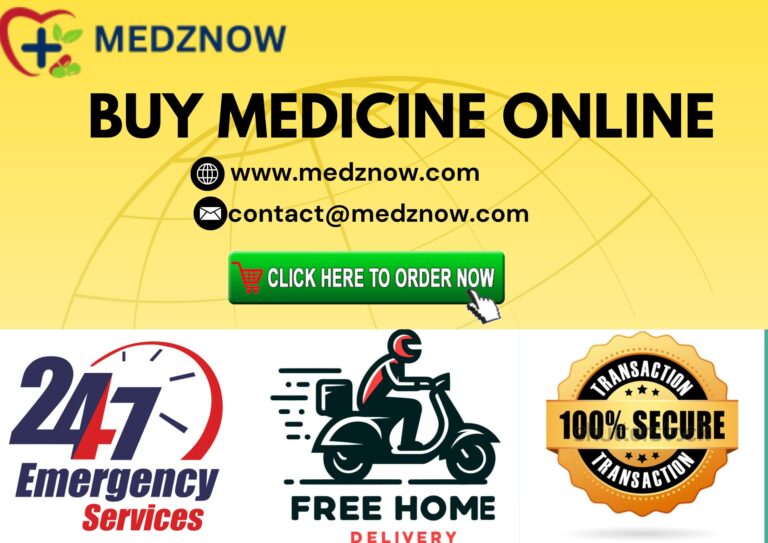 buy medicine online 768x543