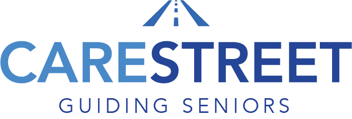 carestreet primary logo 3x 240w