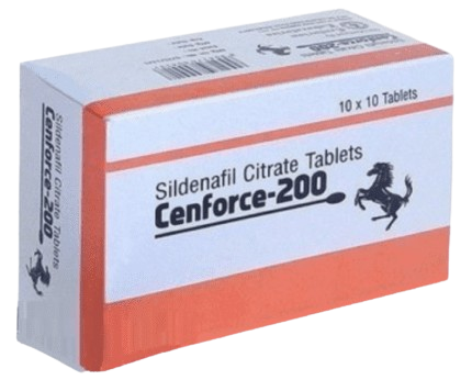 cenforce 200 mg e1689057718988 430x346 orig removebg preview