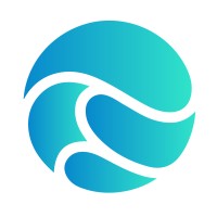 corewave logo 13