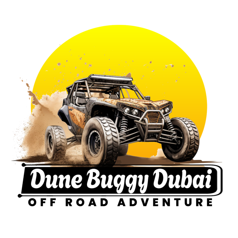 dune buggy dubai logo 768x768