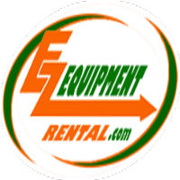 ez equipment rental 1