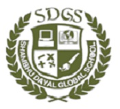 logosd Copy