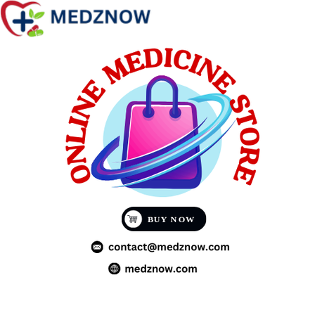 medznow6