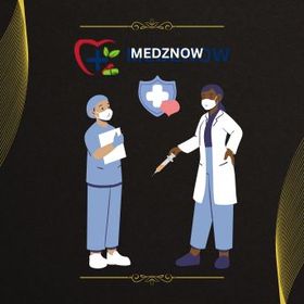 medznow7