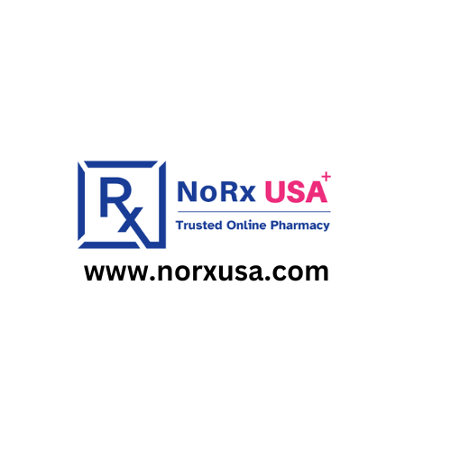 norxusa 2