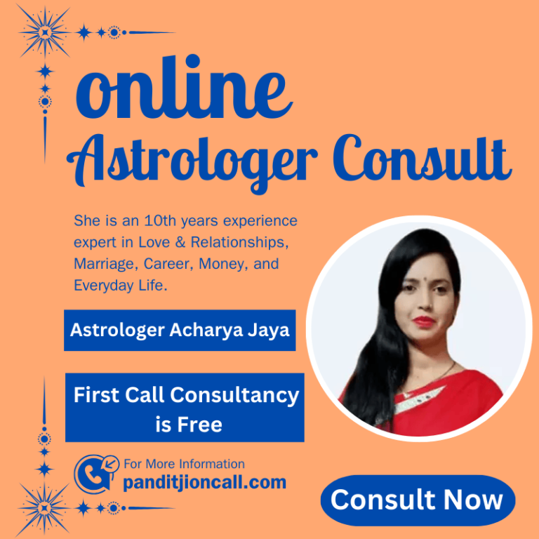 online astrologer consult 768x768