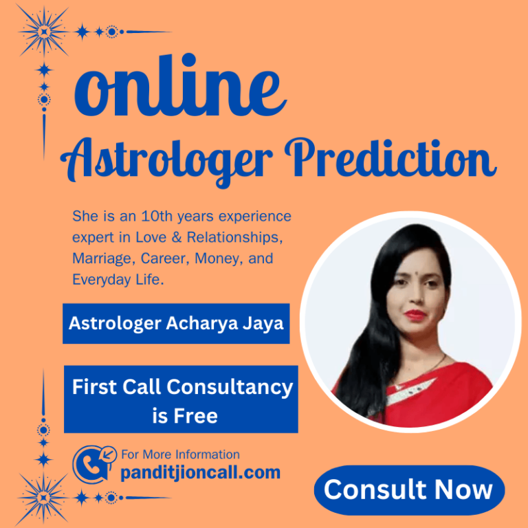 online astrology prediction 768x768