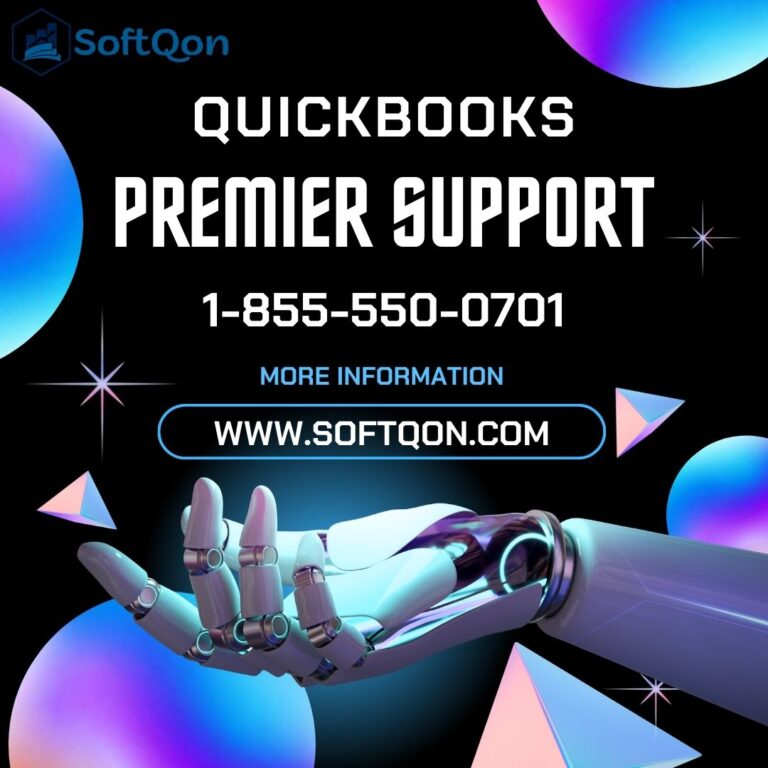 quickbooks premier support 4 768x768