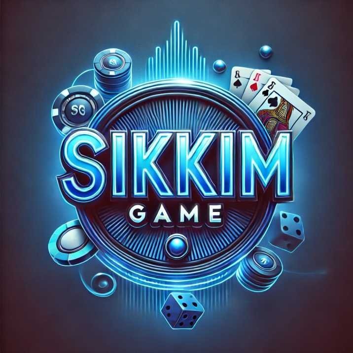 sikkim game1