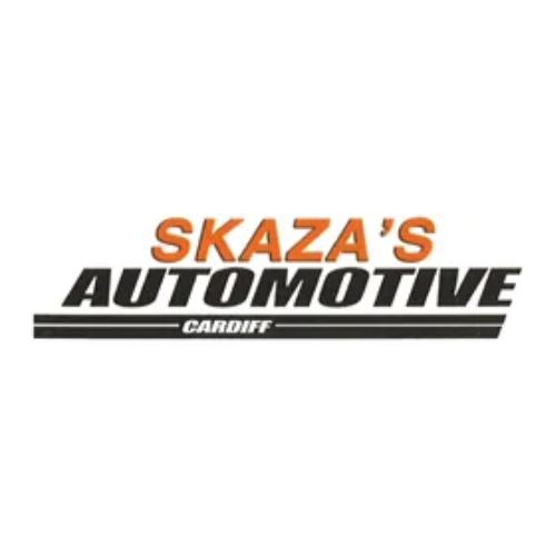 skaza39s automotive 1