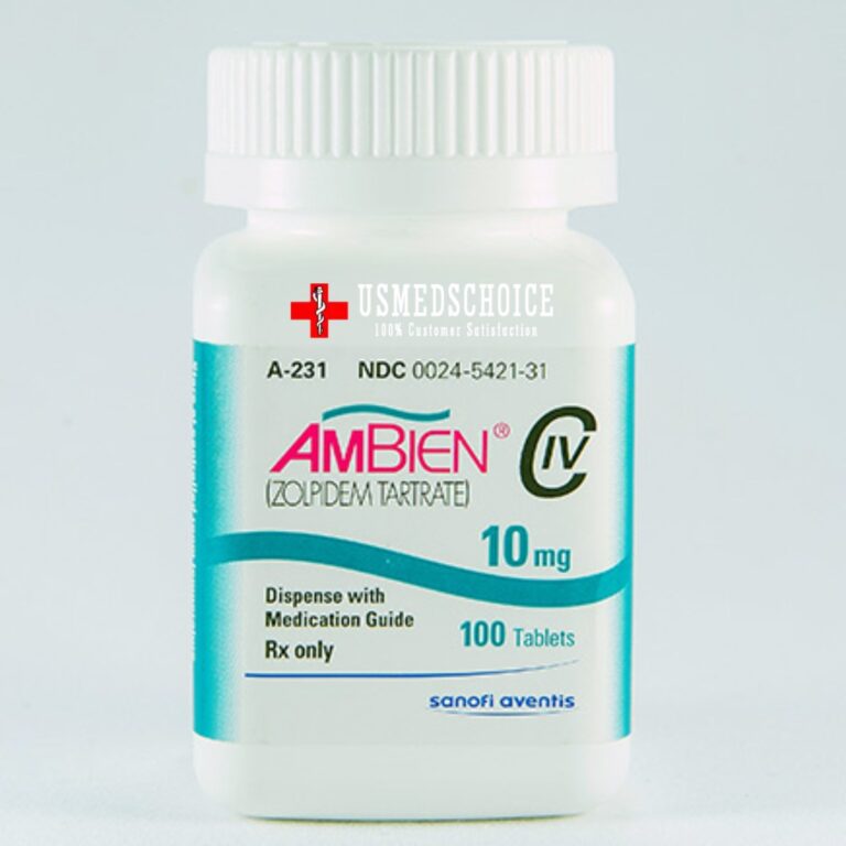 Ambien 10mg 1 768x768