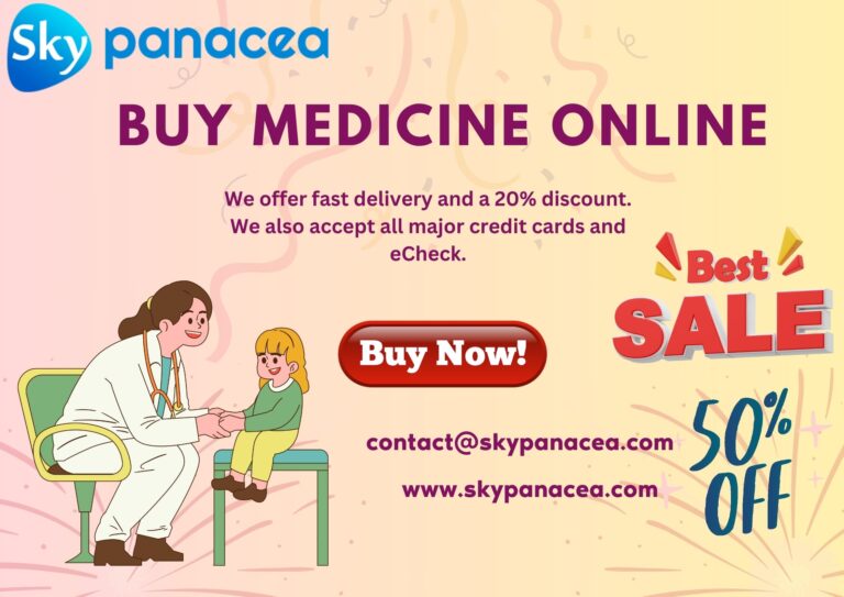 SKYPANACEA 5 768x543