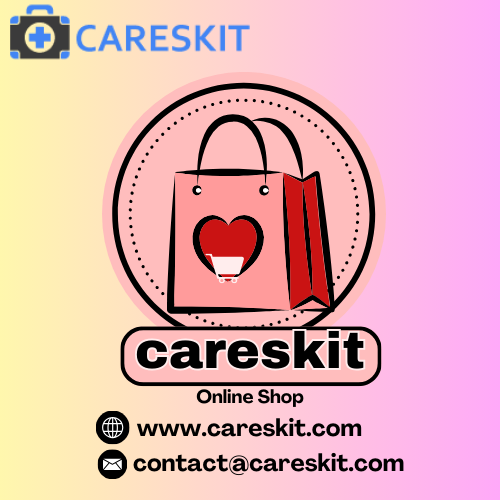 careskit 2