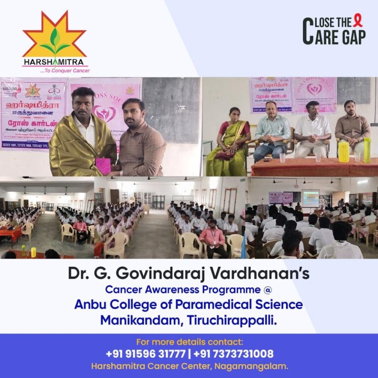 harshamitra event 2 768x768