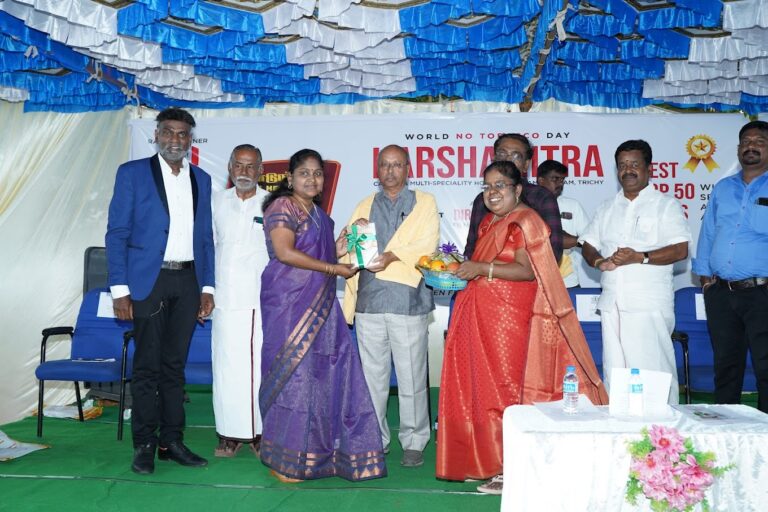 harshamitra event awards 768x512