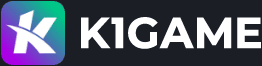 k1 games