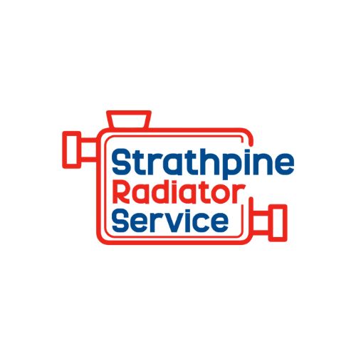 Reliable Car Service Log Book in Toowoomba - STRATHPINE RADIATOR