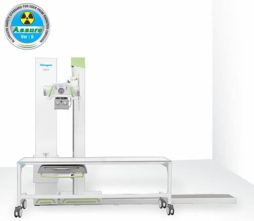 Digix ECO