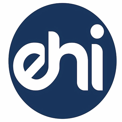 Logo JPG