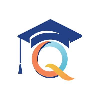 MindzQ Educatation