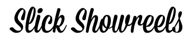 a0b4d722 799f 4d21 bc57 936f558a07fc 768x154