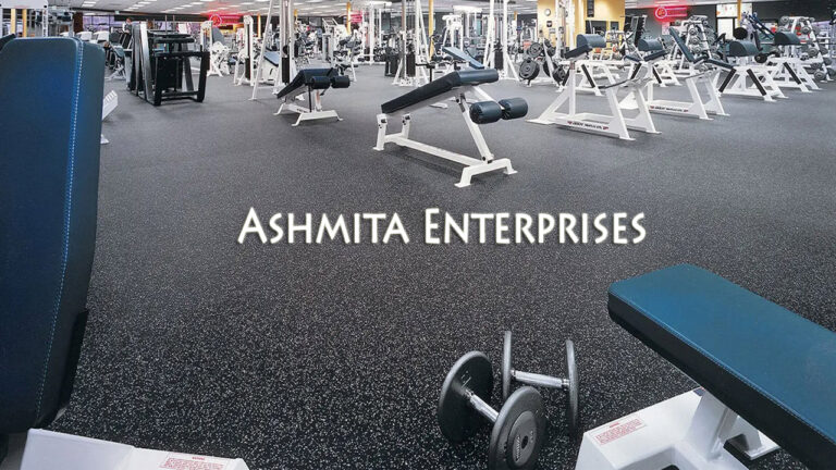 ashmita enterprises 768x432