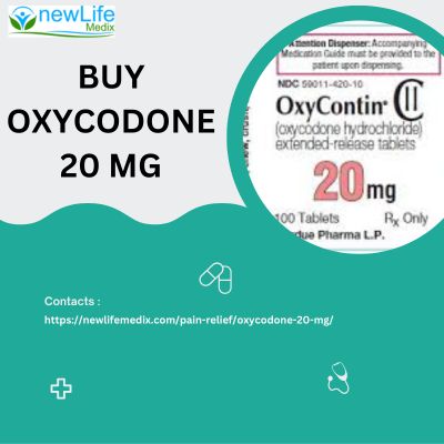 oxycodone 10mg 1
