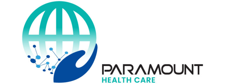 paramount 768x289