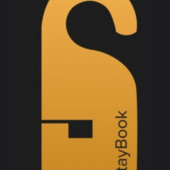 Staybook