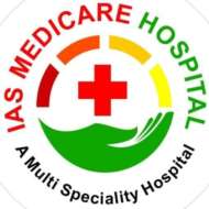 iasmedicarehospital