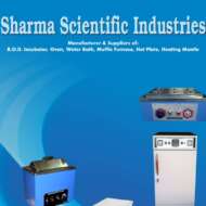 sharma-industries